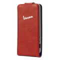 Vespa Θήκη iPhone 5 VESPA ΓΙΑ ΤΟΝ ΑΝΑΒΑΤΗ